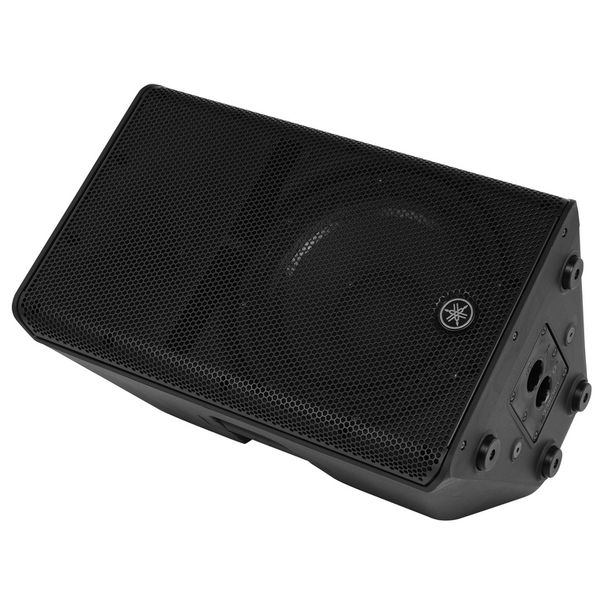 Yamaha DXR12 MKIII