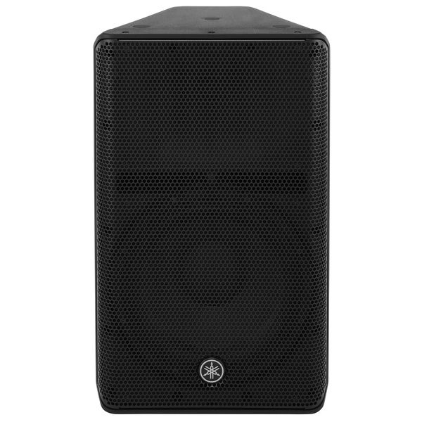 Yamaha DXR12 MKIII