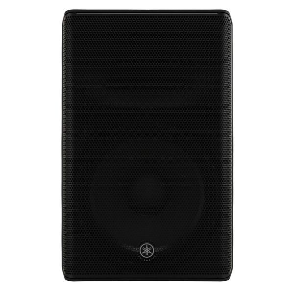 Yamaha DXR15 MKIII