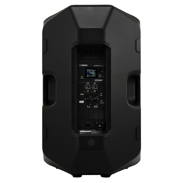 Yamaha DXR15 MKIII