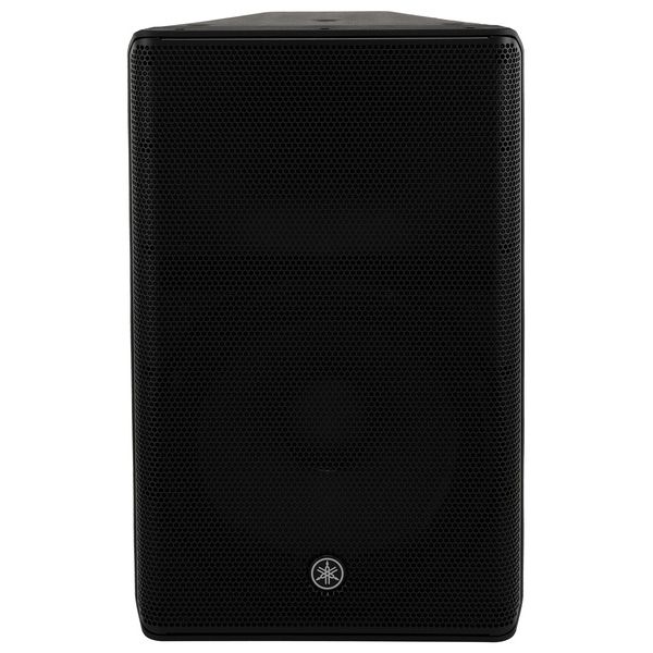 Yamaha DXR15 MKIII