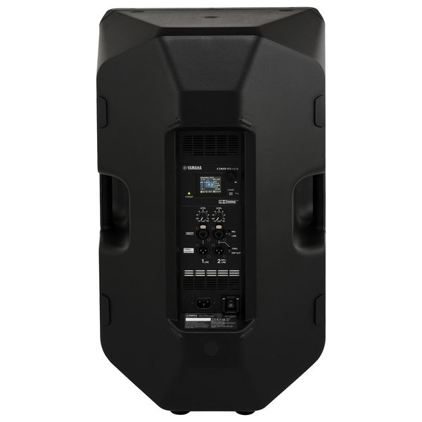 Yamaha DXR15 MKIII