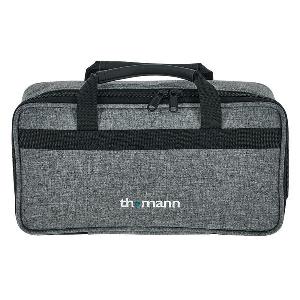 Sennheiser E 935 Jewel Bag Bundle