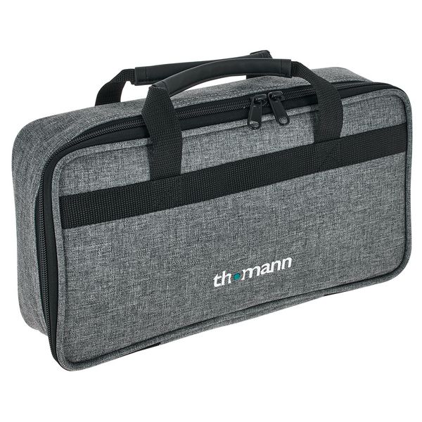 Sennheiser E 935 Jewel Bag Bundle