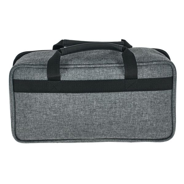 Sennheiser E 935 Jewel Bag Bundle