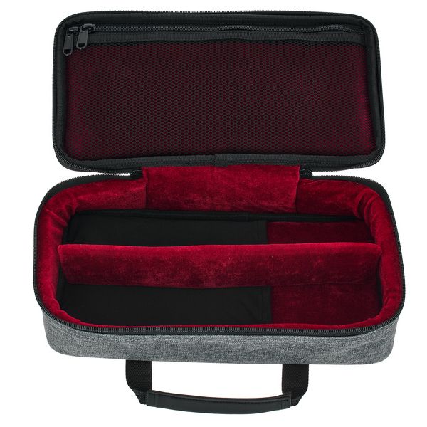 Sennheiser E 935 Jewel Bag Bundle