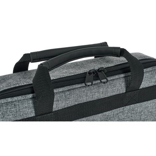 Sennheiser E 945 Jewel Bag Bundle