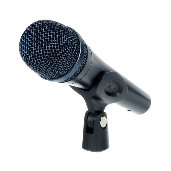 Sennheiser E 935 Stand Cable Bundle