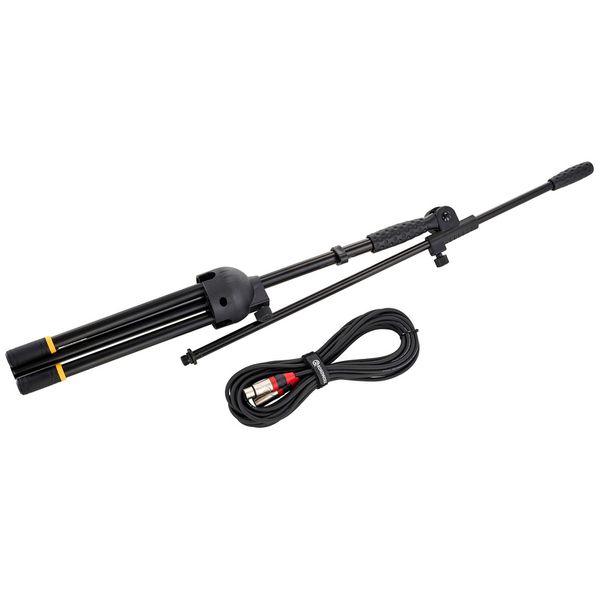 Sennheiser E 935 Stand Cable Bundle