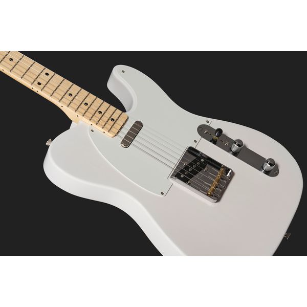 Fender MIJ Trad 50s Tele MN WBL