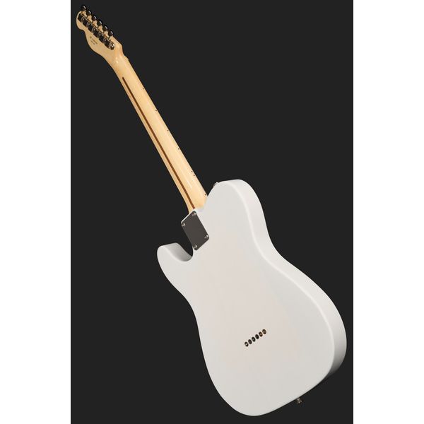 Fender MIJ Trad 50s Tele MN WBL