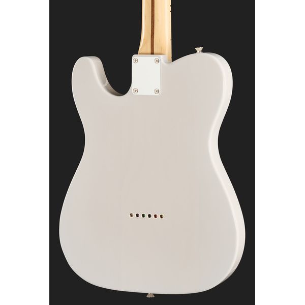 Fender MIJ Trad 50s Tele MN WBL