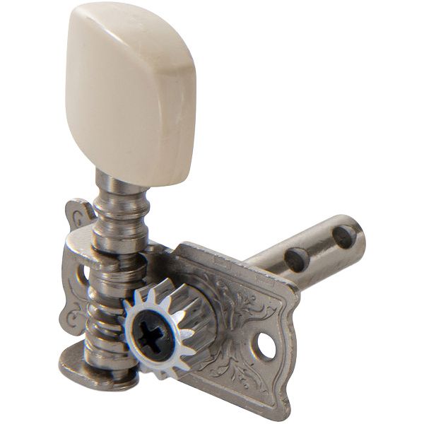 Gewa F&S Tuner Set Guitar