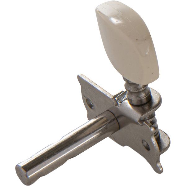 Gewa F&S Tuner Set Guitar