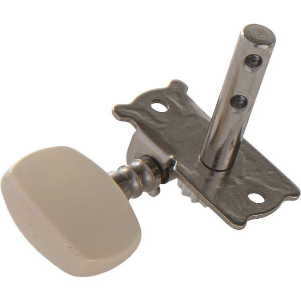 Gewa F&S Tuner Set Guitar