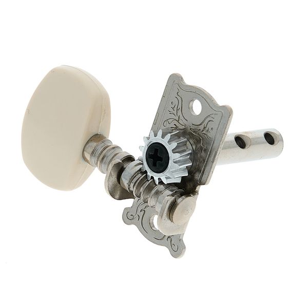 Gewa F&S Tuner Set Guitar