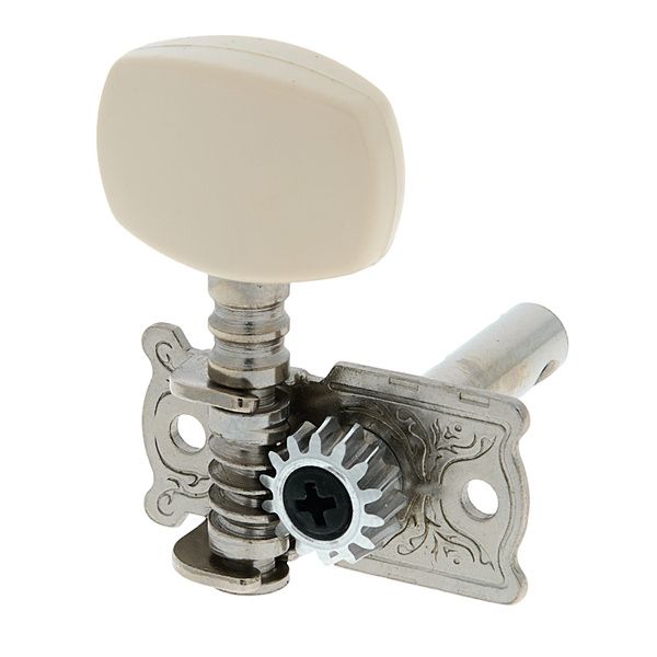 Gewa F&S Tuner Set Guitar