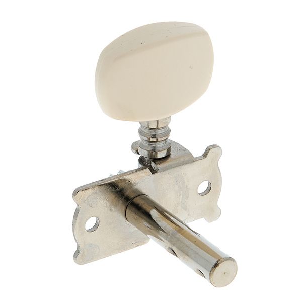 Gewa F&S Tuner Set Guitar