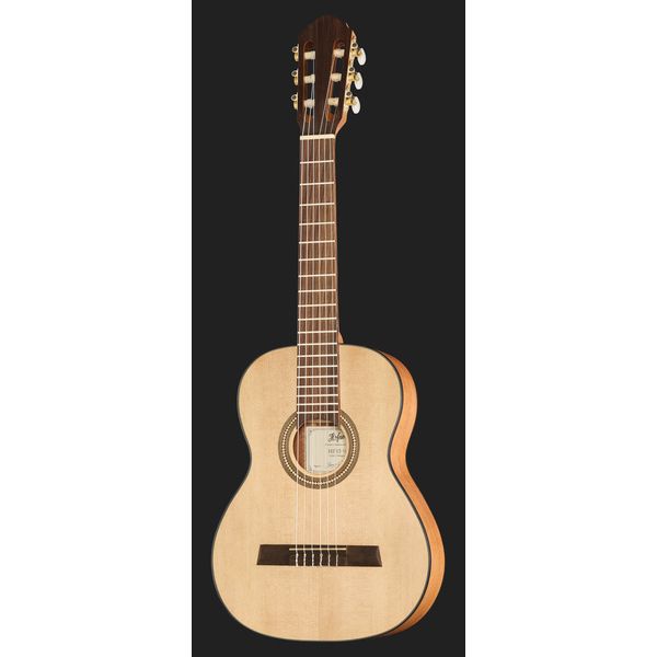 Höfner HF 13-1/2 Classical w/GigBag