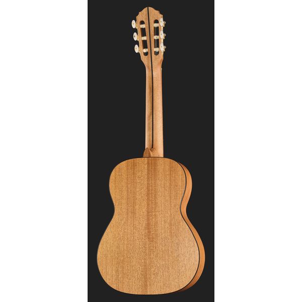 Höfner HF 13-1/2 Classical w/GigBag