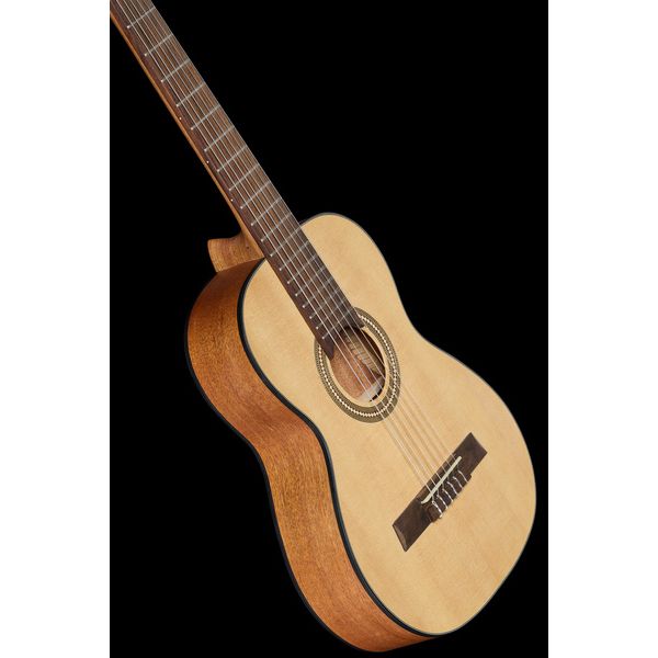 Höfner HF 13-1/2 Classical w/GigBag