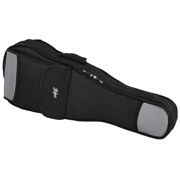 Höfner HF 13-1/2 Classical w/GigBag