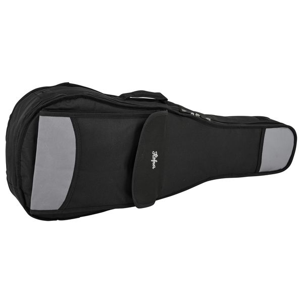 Höfner HF 13-1/2 Classical w/GigBag