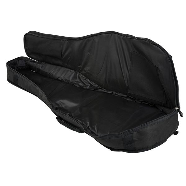 Höfner HF 13-1/2 Classical w/GigBag