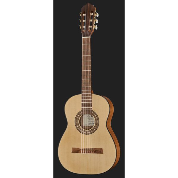 Höfner HF-13-3/4 w/GigBag