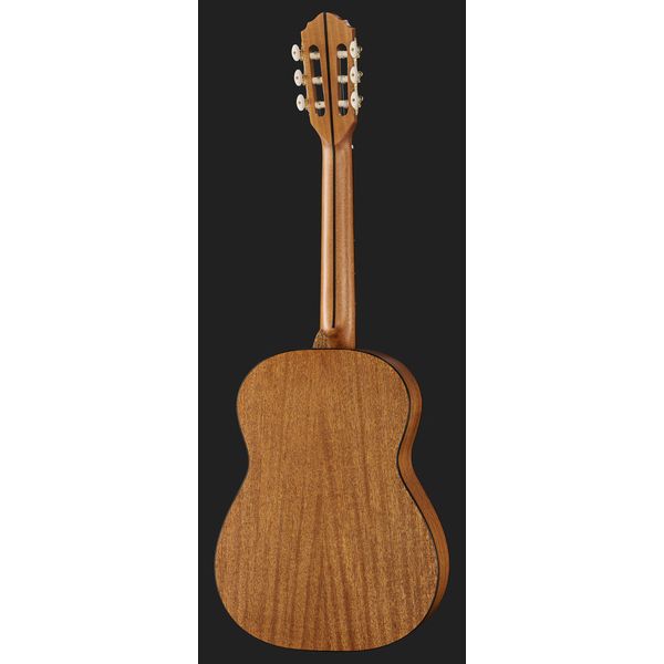 Höfner HF-13-3/4 w/GigBag