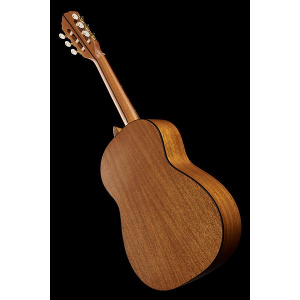 Höfner HF-13-3/4 w/GigBag
