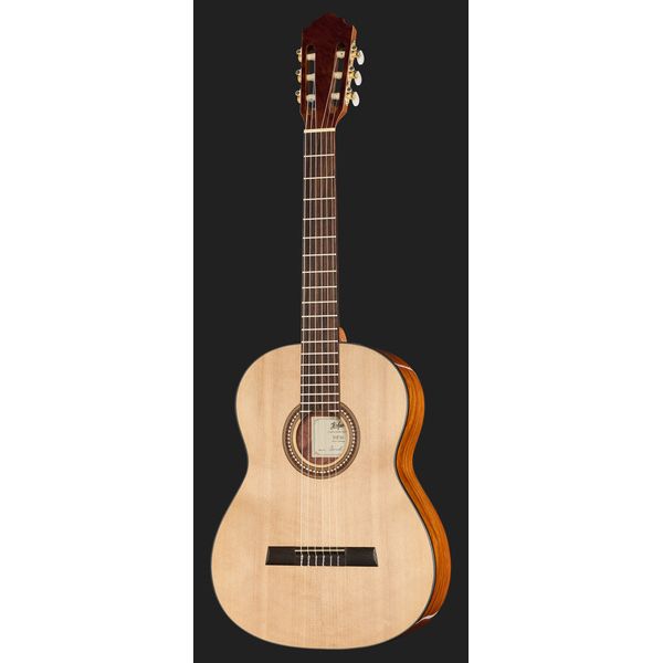 Höfner HF16 Classical w/GigBag