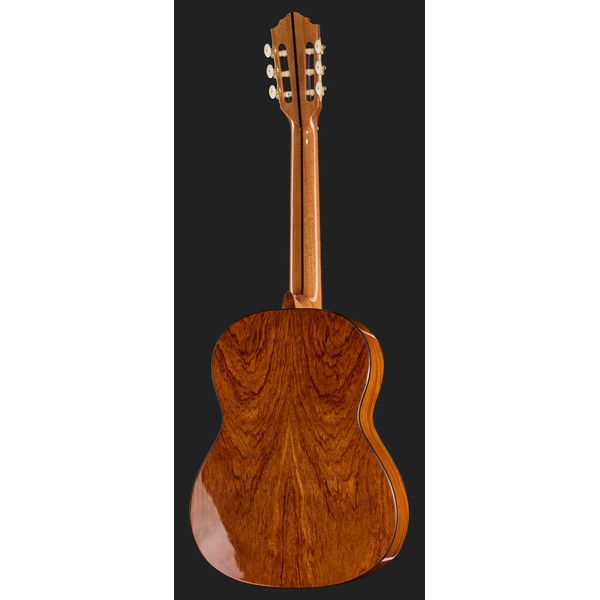 Höfner HF16 Classical w/GigBag