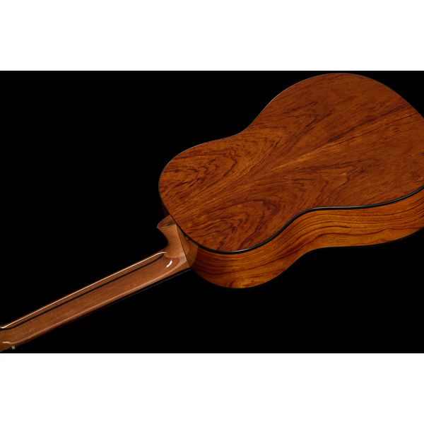 Höfner HF16 Classical w/GigBag