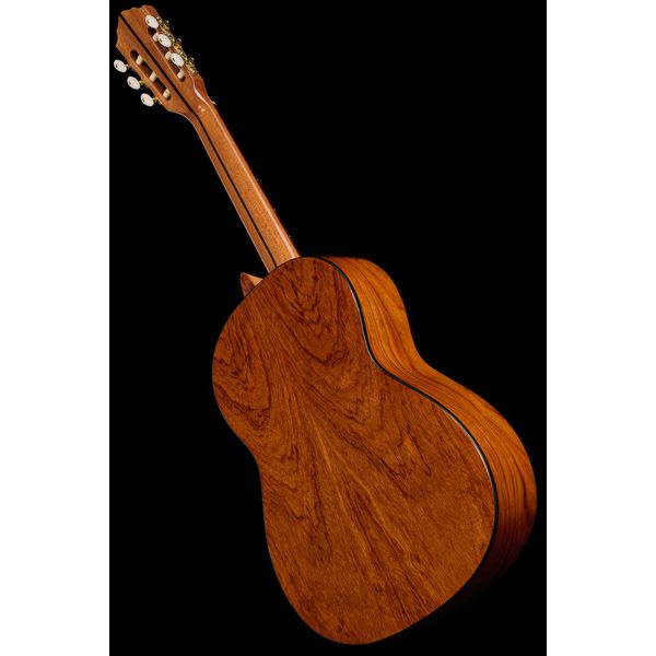 Höfner HF16 Classical w/GigBag