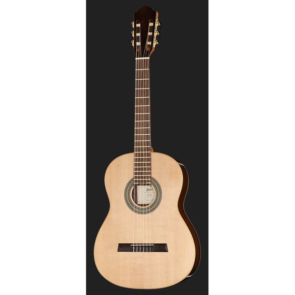 Höfner HF18 Classical w/GigBag