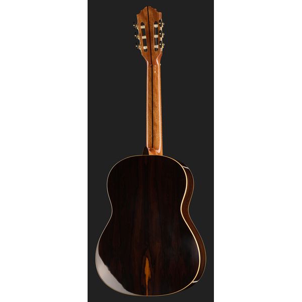 Höfner HF18 Classical w/GigBag