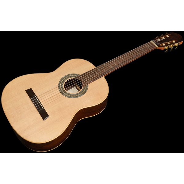 Höfner HF18 Classical w/GigBag