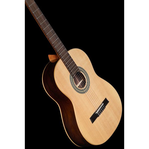 Höfner HF18 Classical w/GigBag