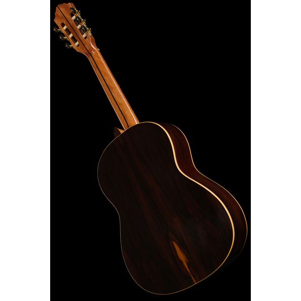 Höfner HF18 Classical w/GigBag