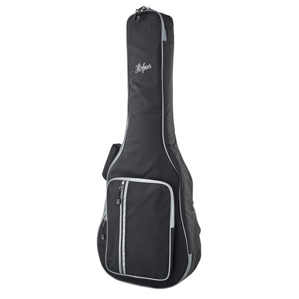 Höfner HF18 Classical w/GigBag