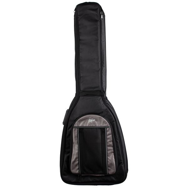 Höfner Verythin Bass-HCT-500/7 w/GigB