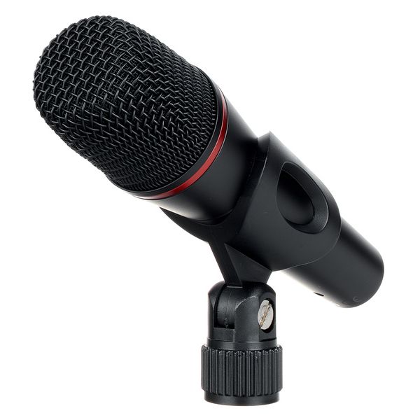 Focusrite Vocaster DM1