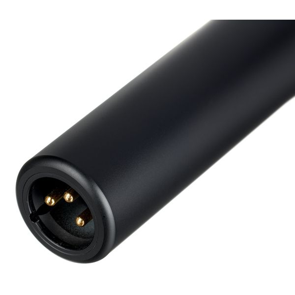 Focusrite Vocaster DM1