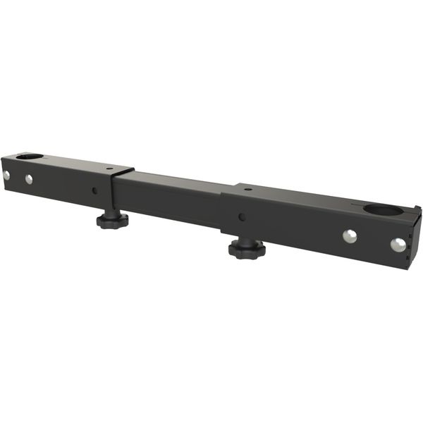 BLACKPANTHERSYSTEM Iberoxo Braco 30-45