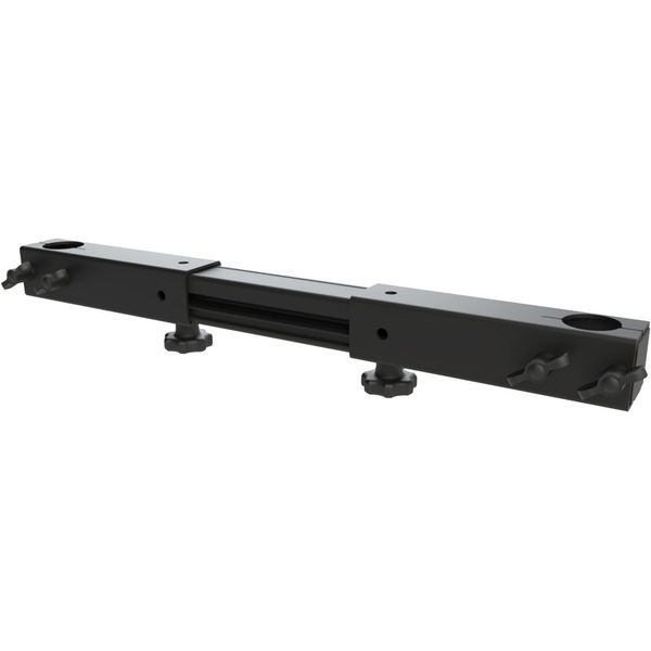 BLACKPANTHERSYSTEM Iberoxo Braco 30-45