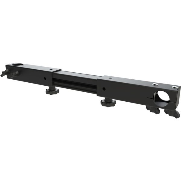 BLACKPANTHERSYSTEM Iberoxo Braco 30-45