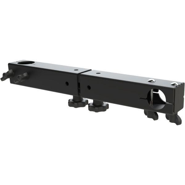 BLACKPANTHERSYSTEM Iberoxo Braco 30-45