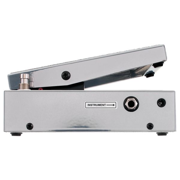 Morley MTPWB Cliff Burton Wah Boost