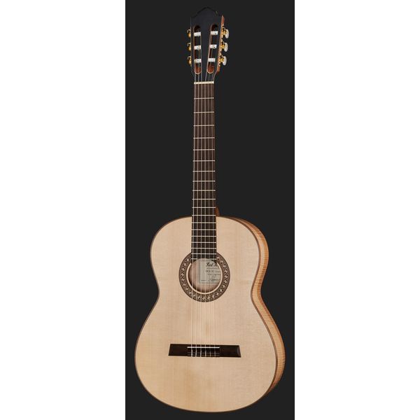 Höfner HGL10 Green Line w/GigBag